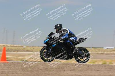 media/Jul-22-2022-TrackDaz (Fri) [[ca4971259a]]/Group B/130pm (Wheelie Bump)/